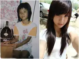 后天真的是可以努力的男屌女屌大翻身6488028教育图片库大视野

