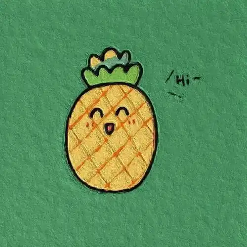 睡个王
