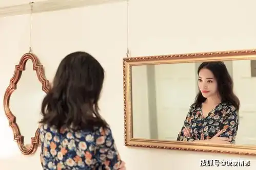 有3种女人,会越来越好看,尤其人到中年
