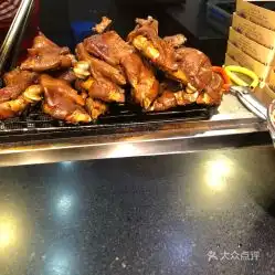 电话,地址,价格,营业时间
