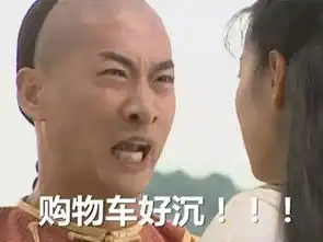 3分钟搞懂女生发自拍时内心到底在想什么
