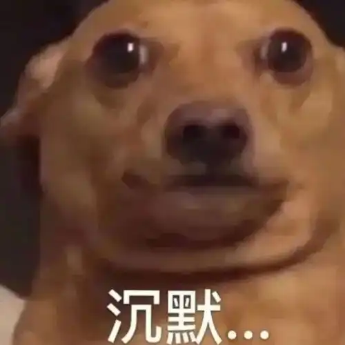 丰富一下你的表情包6.30
