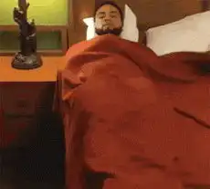 我基本上都中了,是不是没救了

