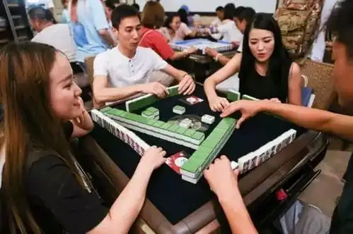 第二张仅需1元品味比火锅更带感的川味儿新经典茶馆
