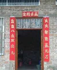 突然有一天你发现自己不怎么爱打篮球了,...hao123网址导航
