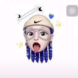 沙漠骆驼
