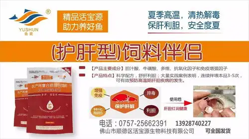 已蹦至25元斤,多宝鱼积极迎接国庆涨价又一波高潮多宝鱼行情每周专业解释
