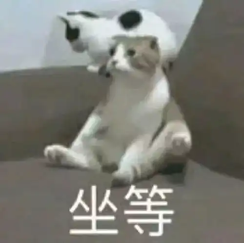 这些认真自拍的男人,你hold得住吗
