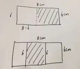 千万别小看数学打草稿它的重要程度超乎你想象