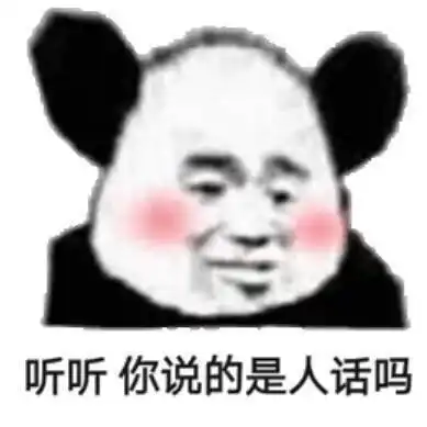华为mate40因硬件限制暂不支持复制门禁卡,可通过p50云同步实现
