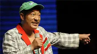 综艺搞笑综艺节目hao123上网导航
