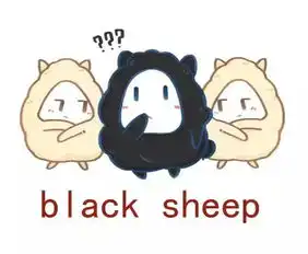 爆笑学英语,一组漫画就能让你学会地道俚语

