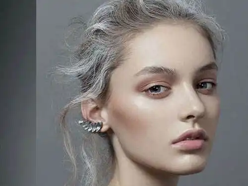 水肌澳补水美白冬天如何拥有blingbling发光肌
