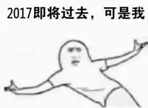 2017最全表情包合集有了它足以笑傲各大社交软件
