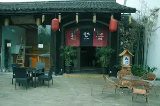 游走在西子湖畔,西溪湿地,动漫节和美院的日子...
