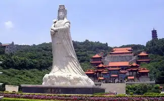 2016春节福建旅游路线推荐春节福建哪里好玩
