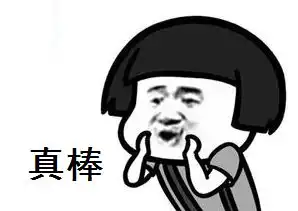票房黑马你好,李焕英一战封神,谁赚了
