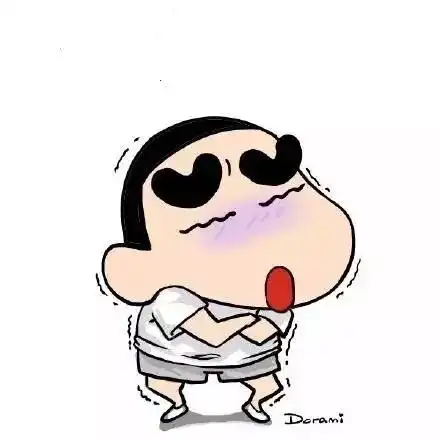 一周回顾一起来看看环资学院这周的新鲜事儿吧
