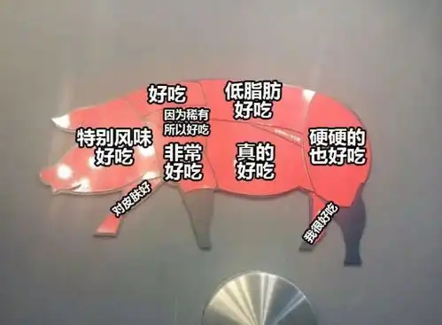 一年一度的双十一简直广告界奥斯卡丨爆笑囧图
