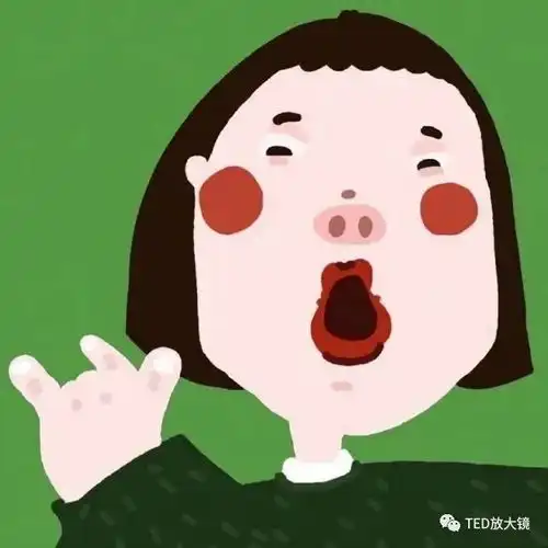 没点大病很难刷到的正经头像
