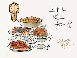 潍坊广潍奇瑞
