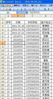 请帮我看下这个excel表格的格式该怎样搞
