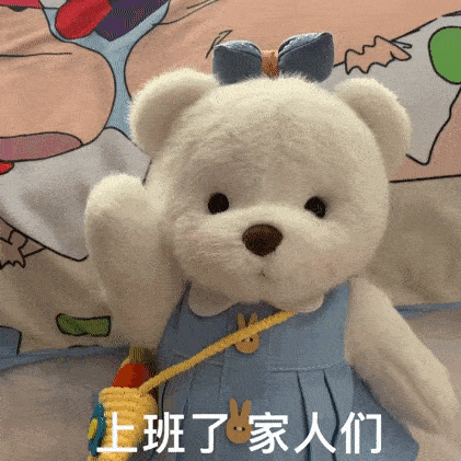 拿到录取率不足7的icoffer,我从数学转申数据科学的独家心得
