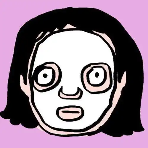 我的小愿望是,晚上不失眠,卡里不缺钱
