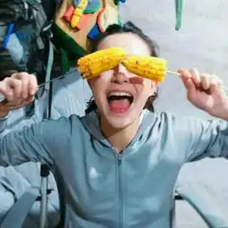 哪些食物吃过一次就知道再不会吃了
