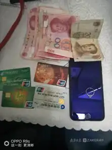 上火车后,她只顾着找座位,却把钱包银行卡搞丢了
