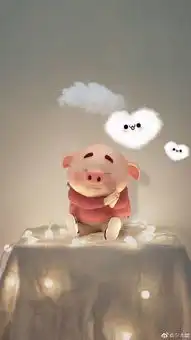 夕木絮的微博微博
