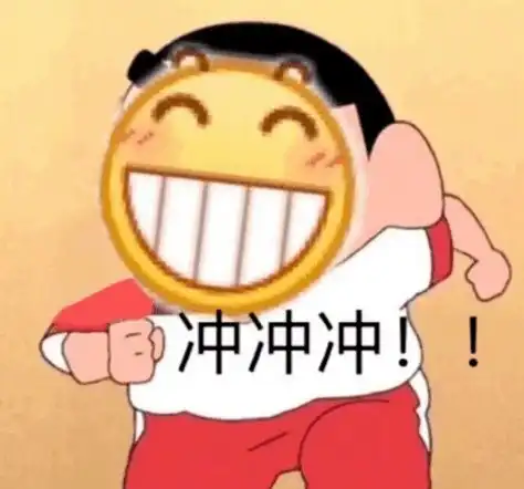 5h旅行团全员戏精真假邓超杰克逊兄弟......太会玩
