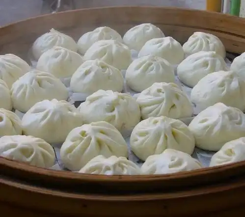 襄阳人真是太太太太太好玩了