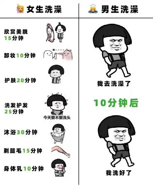 3dm轻松一刻第387期麻生希老师真的是又圆又白
