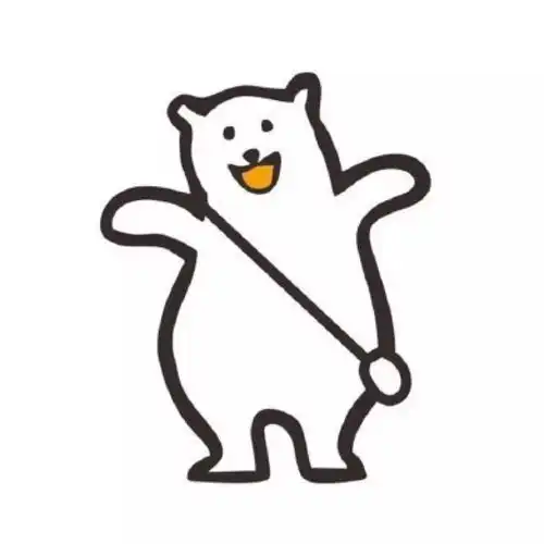搞怪头像就是很喜欢哈哈哈哈哈哈嗝
