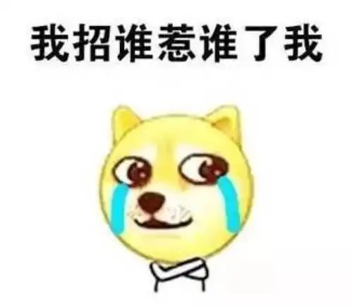国货崛起60块的国产防晒真的不如300块的进口防晒
