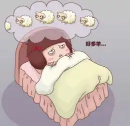 很多人说读书的好处,可读再多书也不能挣钱,大部分人仍处于底层,有什么意义
