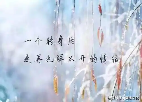 再苦再累自己扛的句子,坚强到让人心疼,第几句能看到你的影子
