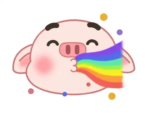 壁纸致每一个心中有思念的你天堂挚爱网易订阅
