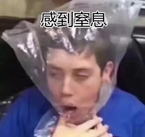 王祖贤林青霞张曼玉若是生在今天,大概连参加女团都不配
