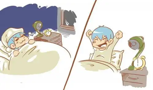 男子新婚夜,猝死家中,新娘痛哭让你别心急,就是不听
