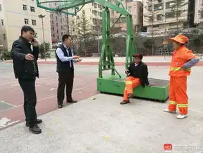 春节休假要扣600元工资深圳一环卫工投诉单位
