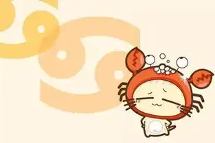 12星座聊天怪癖大揭秘
