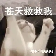 毕业后加班累成狗的8大专业,快逃
