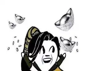 幽默笑话我对姐夫说你在家吃鸡嫂子在外面吃鸡,你俩还真是一对啊