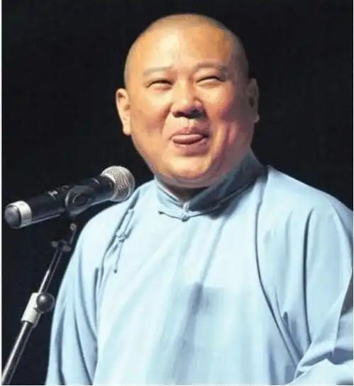 时隔22年,陈佩斯再上央视称自己不是回来,而是来到

