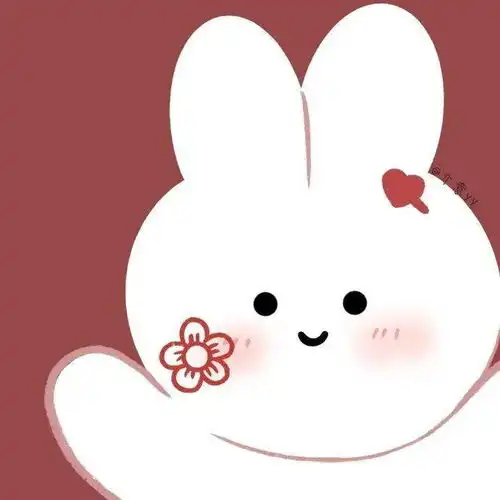 今日头像朋友圈沙雕文案不好笑你来打我
