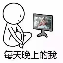 网红店的东西有没有靠谱的我挑出了超良心的几家
