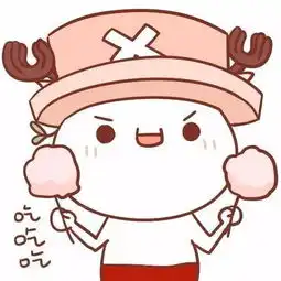 头像控喜欢cos的颜文字君
