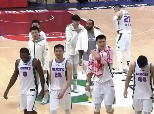 山东胜青岛吴庆龙假笑,宫鲁鸣握威尔斯,陶汉林累垮,老哈杀气腾讯新闻
